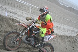 enduro-touquet-2016 (1648)